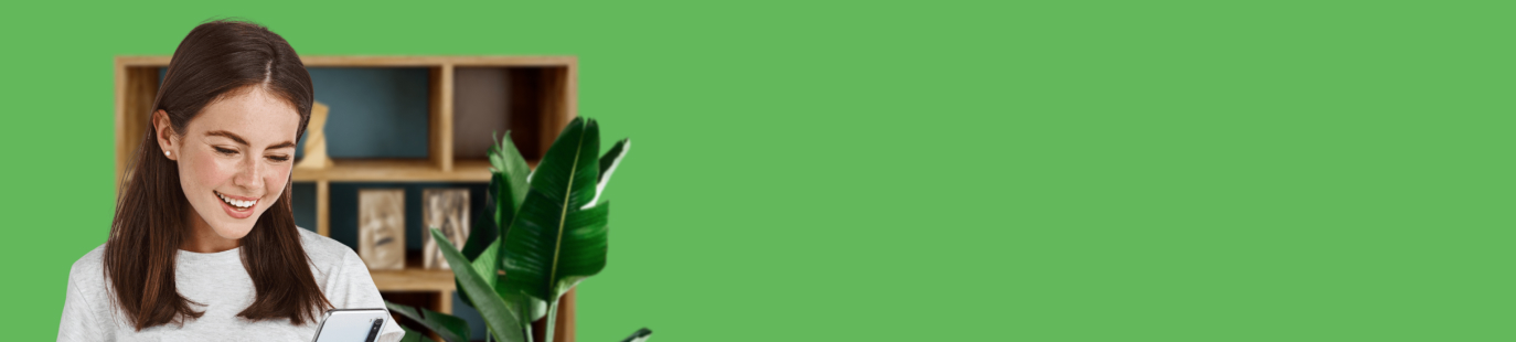 Декоративный рабочий